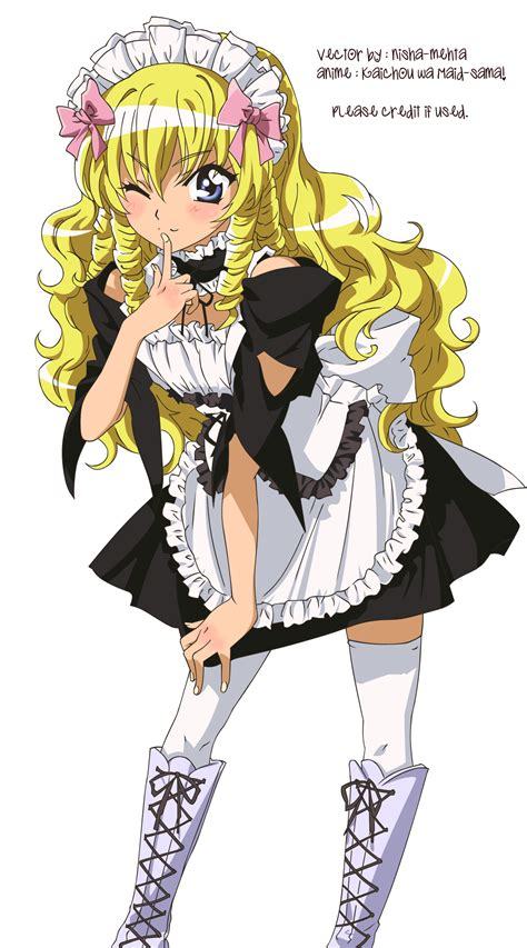 El mejor femboy - 2